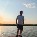 ���������� ��������, ���� ������� �������, 26 ���, ������������ ��� ������, ����� � ���������, c�������� ���������, ���������