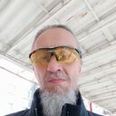  -,   , 48 ,   ,   , c 