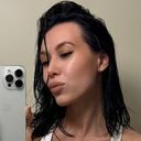 ���������� �������, ���� ������� �����, 30 ���, ������������ ��� ����� � ���������, c�������� ���������