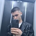 ���������� �����-���������, ���� ����� ����, 20 ���, ������������ ��� ������, ����� � ���������