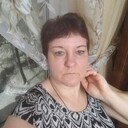 ���������� �������, ���� ������� ����, 49 ���, ������������ ��� ������, ����� � ���������, c�������� ���������, ���������