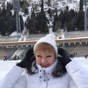  ,   , 53 ,  