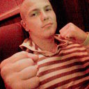 ���������� �����, ���� ������� Vitalik, 37 ���, ������������ ��� ������, ����� � ���������, c�������� ���������