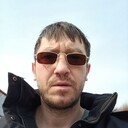 ���������� ����������, ���� ������� Konstantin, 38 ���, ������������ ��� ������, ����� � ���������, c�������� ���������