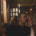 ���������� �������, ���� ������� ����, 26 ���, ������������ ��� ������, ����� � ���������