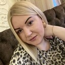  ,   , 29 ,   c , 
