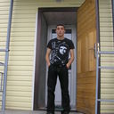 ���������� ���������, ���� ������� ���2012, 37 ���, ������������ ��� ������, ����� � ���������, c�������� ���������