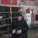 ���������� ������������, ���� ������� ���, 33 ����, ������������ ��� ������, ����� � ���������, c�������� ���������