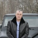 ���������� �����, ���� ������� �������, 48 ���, ������������ ��� ������, ����� � ���������, c�������� ���������