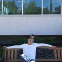 ���������� �������, ���� ������� Kak, 33 ����, ������������ ��� ������, ����� � ���������, c�������� ���������