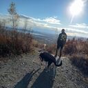 ���������� �����������-��-�����, ���� ������� Vladislav, 27 ���, ������������ ��� ������, ����� � ���������