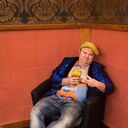 ���������� �����, ���� ������� ������, 49 ���, ������������ ��� ������, ����� � ���������, c�������� ���������