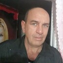  ,   , 57 ,     , c 