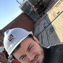 ���������� ���������, ���� ������� �������, 34 ����, ������������ ��� ������, ����� � ���������, c�������� ���������, ���������