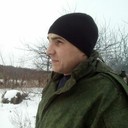 ���������� �������, ���� ������� ����, 33 ����, ������������ ��� ������, ����� � ���������, c�������� ���������