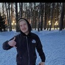 ���������� ���������������, ���� ����� ����, 20 ���, ������������ ��� ������, ����� � ���������, c�������� ���������