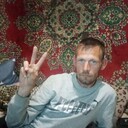 ���������� �����������, ���� ������� �������, 40 ���, ������������ ��� ������, ����� � ���������