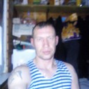 ���������� ������, ���� ������� �����, 44 ����, ������������ ��� ������, ����� � ���������