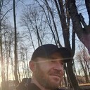 ���������� �����������, ���� ������� �������, 99 ���, ������������ ��� ������, ����� � ���������