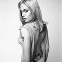 ���������� ����������, ���� ������� Lina, 43 ����, ������������ ��� ������, ����� � ���������, c�������� ���������