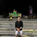 ���������� �����-���������, ���� ����� ������, 22 ����, ������������ ��� ������, ����� � ���������