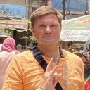 ���������� ������, ���� ������� ����, 45 ���, ������������ ��� ������, ����� � ���������