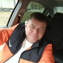   ,   Oleg, 43 ,   ,   
