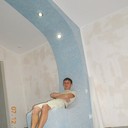  ,   , 36 ,   ,   , c 