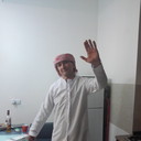  ,   Klimenti, 48 ,   