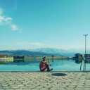 ���������� �������, ���� ������� ������, 31 ���, ������������ ��� ������, ����� � ���������, c�������� ���������