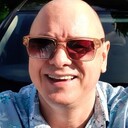  ,   Val, 54 ,   ,   , c 