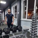 ���������� ������, ���� ������� ��������, 33 ����, ������������ ��� ������, ����� � ���������