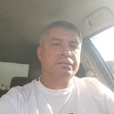  ,   Aleksej, 45 ,   ,   , c 