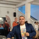 ���������� �����, ���� ������� ������, 39 ���, ������������ ��� c�������� ���������, ���������