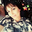 ���������� ������-��-����, ���� ������� ����, 49 ���, ������������ ��� ����� � ���������, c�������� ���������