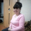  ,   , 55 ,  