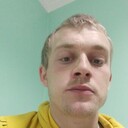 ���������� �������, ���� ������� �������, 31 ���, ������������ ��� ������, ����� � ���������, c�������� ���������