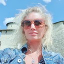 ���������� �����-���������, ���� ������� �������, 47 ���, ������������ ��� ����� � ���������, c�������� ���������