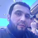 ���������� ������, ���� ������� ���, 38 ���, ������������ ��� ������, ����� � ���������, c�������� ���������, ���������