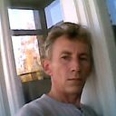  ,   , 58 ,   ,   , c 