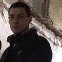 ���������� ������, ���� ������� ���������, 33 ����, ������������ ��� ������, ����� � ���������, c�������� ���������