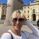  ,   , 44 ,   ,   