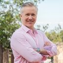  ,   Dimitry, 60 ,     , c 