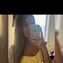 ���������� ������, ���� ������� �����, 27 ���, ������������ ��� ������, ����� � ���������