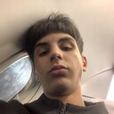  -,   , 19 ,   , c 