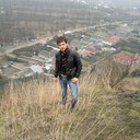  ,   , 33 ,   ,   , c 