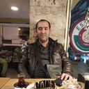  ,   Kamil, 41 ,   ,   , c 