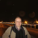  ,   , 57 ,   ,   , c 