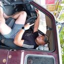  ,   , 34 ,   c 
