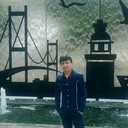  ,   , 34 ,   ,   , c 